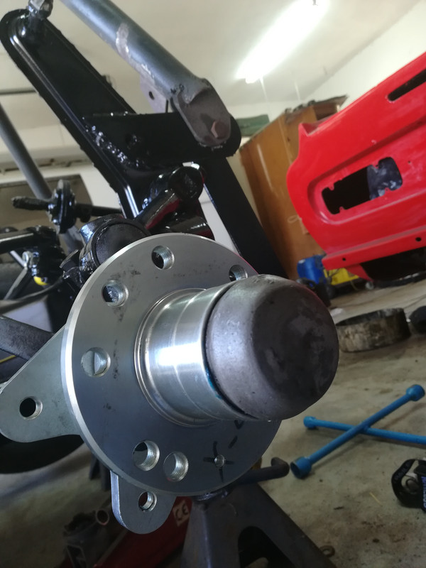 Disk Brake fitment (13)