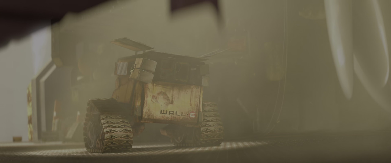 vlcsnap 2026 04 06 14h45m58s780