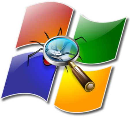 Microsoft Malicious Software Removal Tool 5.92