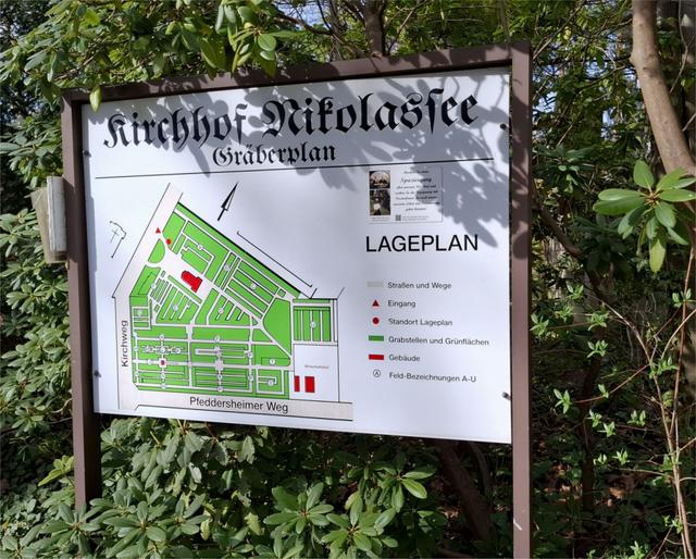 Schild_Nikolassee.jpg