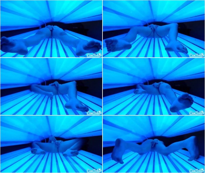 [Image: kw7pbcnb5j3-3.jpg]