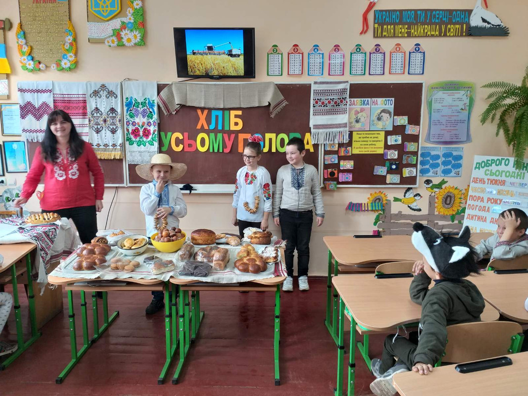 0-02-05-9d09c81c2598f4056949d4cc132673ffa3a50f034dc326fd307d9caa67d2c073_37d294de