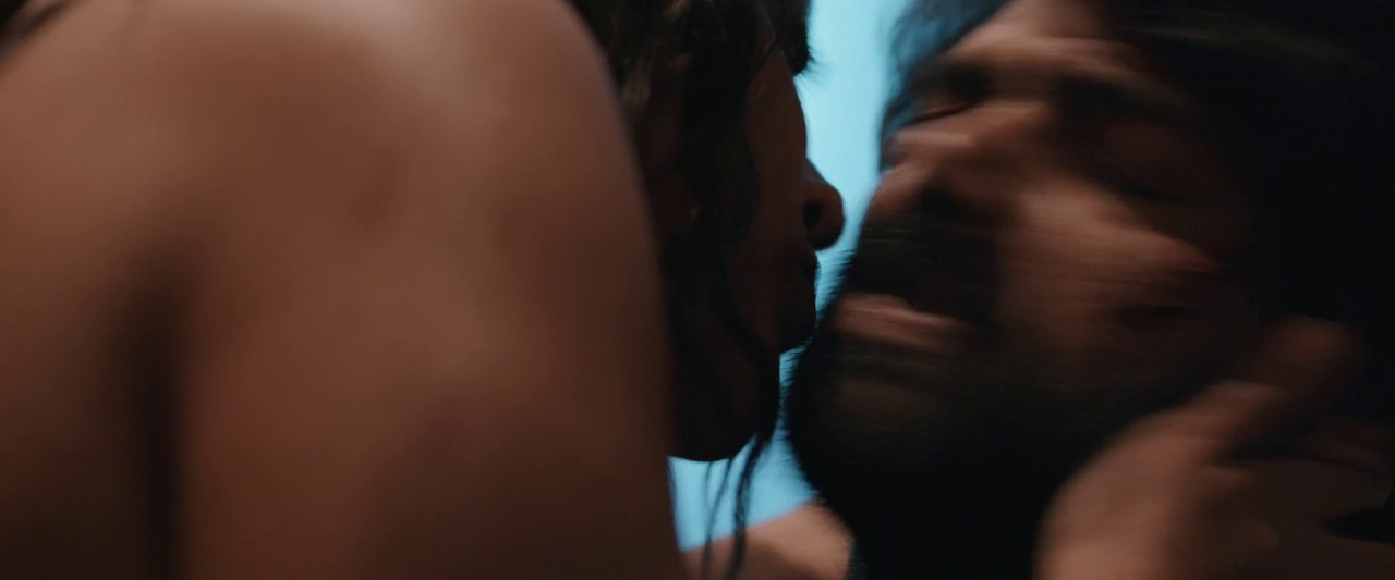 vlcsnap-2025-04-30-16h32m23s020