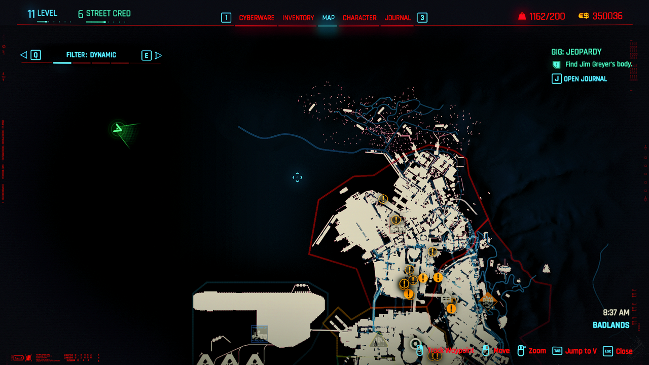 Cyberpunk2077 2026 02 24 05 57 49