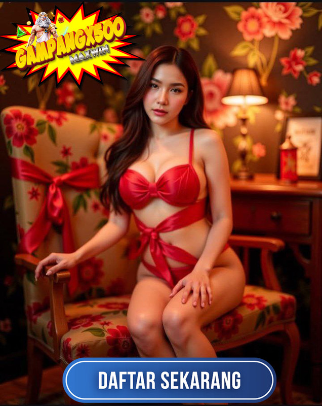 Slot MPO⚡️Link Gacor Slot Online Server MPO Resmi Gampang Jackpot 2025