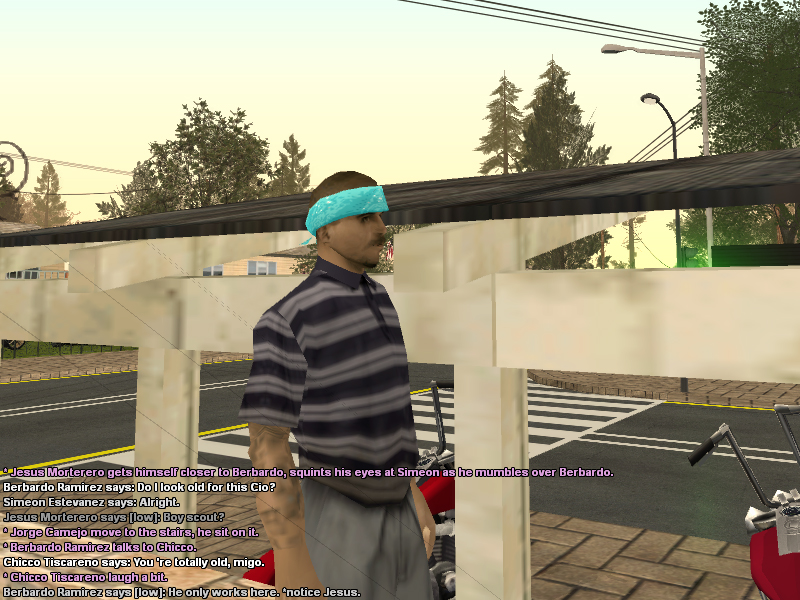 spacer.png
