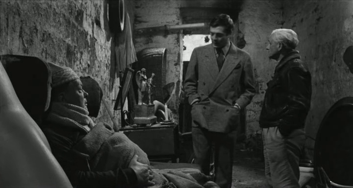 vlcsnap-00004