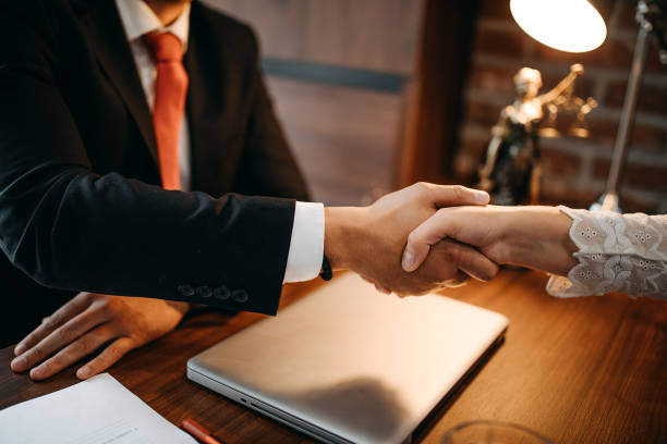 employment-attorney-8.jpg