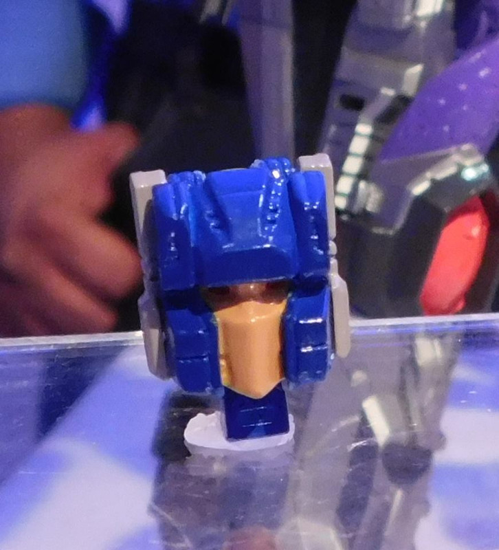 12107880_936691869711850_1885655755441048775_n