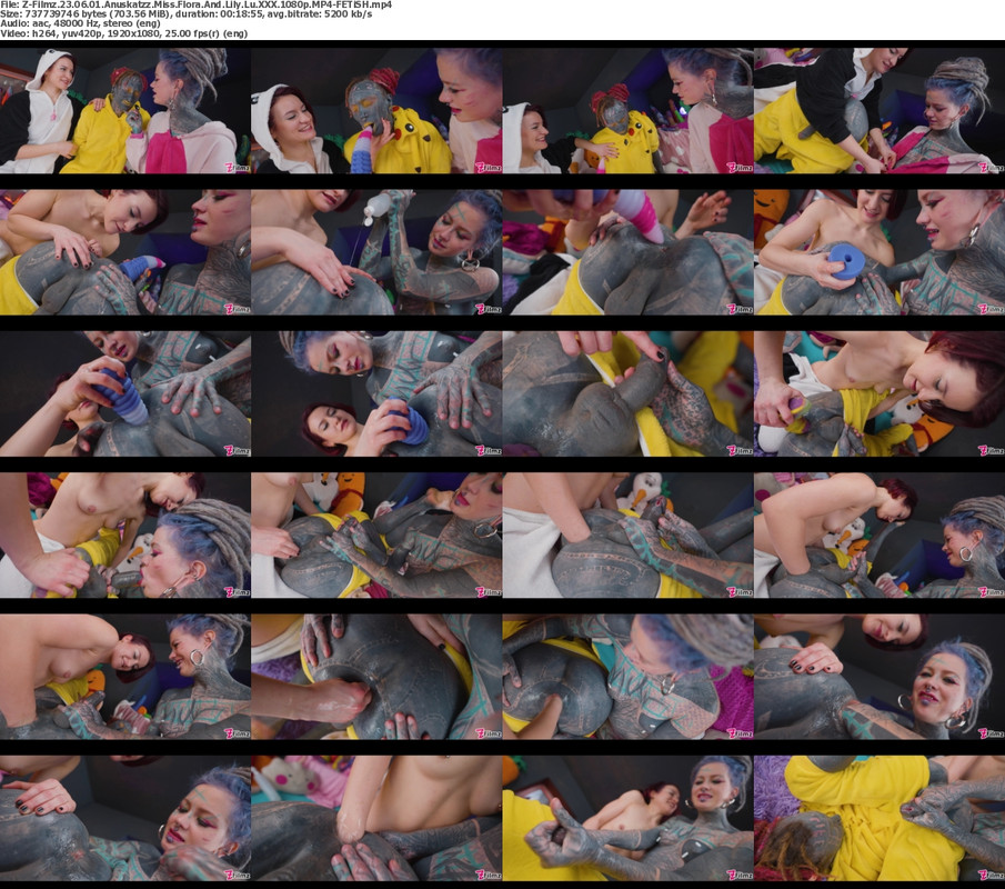 22082024054608screenshot