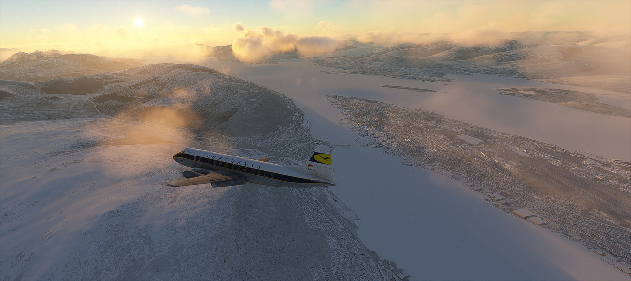 Viscount-29.jpg
