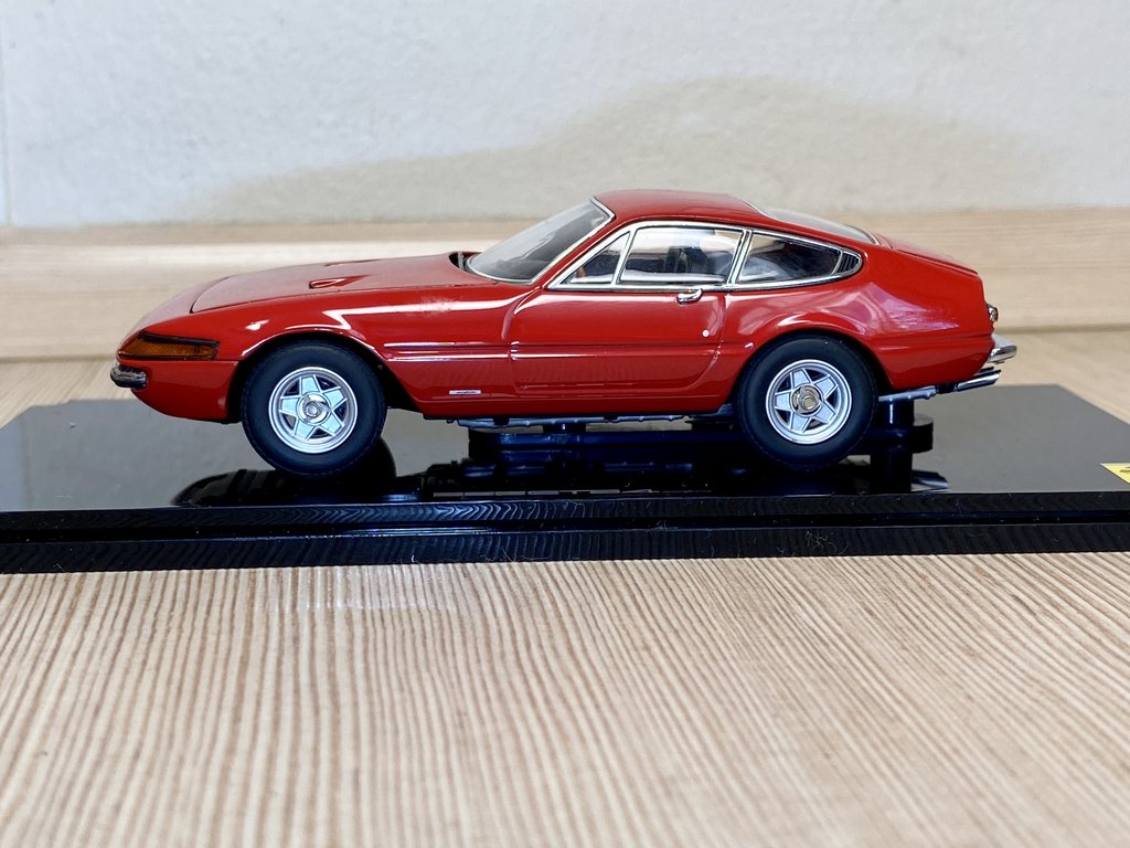 3458FEC7-72CB-4963-A115-B27A3AF6C0A1