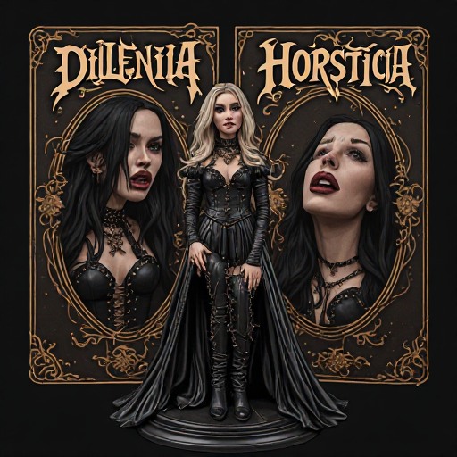 Gothic-Symphonic-Metal-Singer-(81)