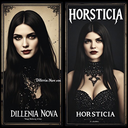 Gothic-Symphonic-Metal-Singer-(87)