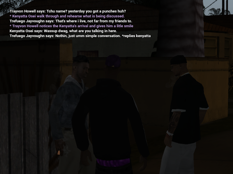 SSRP-1783105796352.png