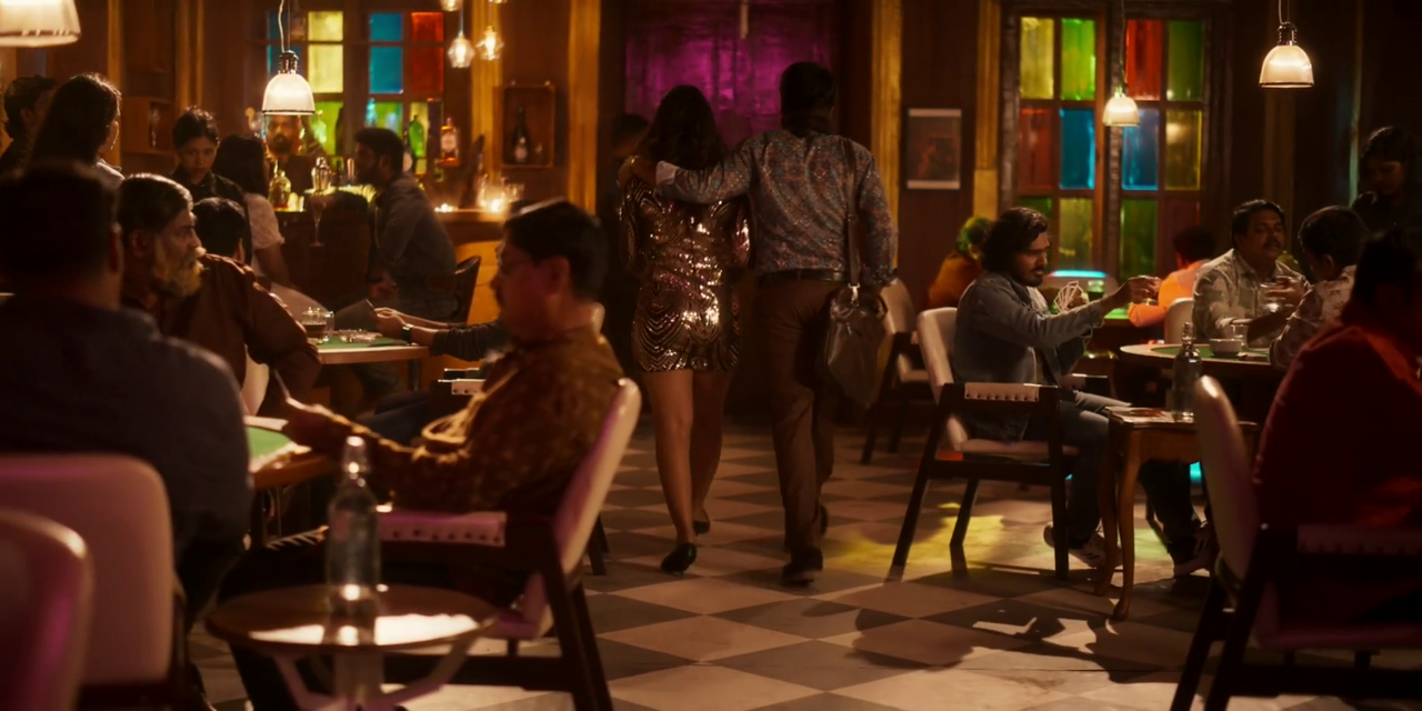 vlcsnap-2024-10-20-11h48m46s061