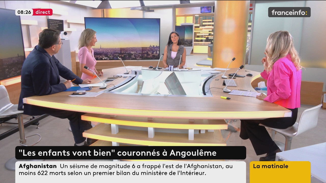 La matinale (Franceinfo)_2025_09_01_06_49_82.ts_snapshot_38.35.642