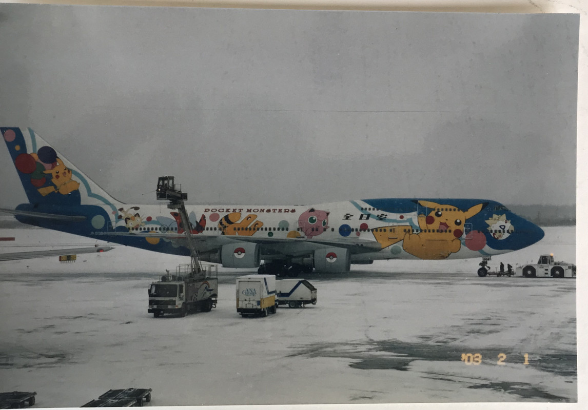 D8523C78-2A08-46FE-9FA7-C0A81522529E