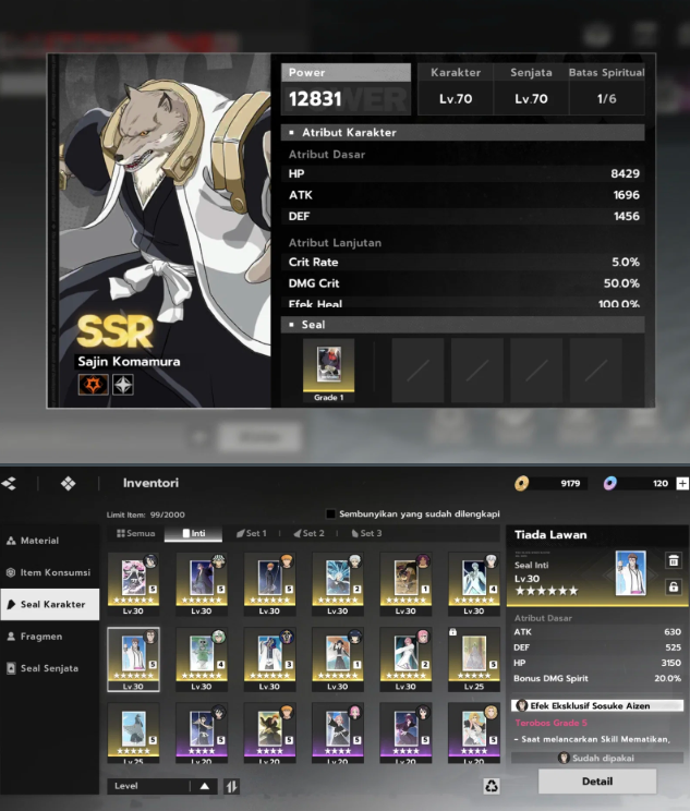 Screenshot 2026 05 15 224017