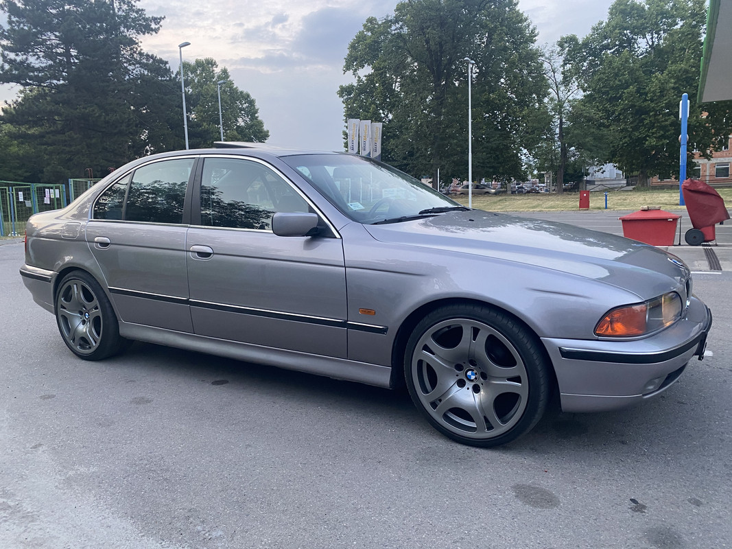 011E7255-D8A5-41C4-B32C-F487574C4E1D