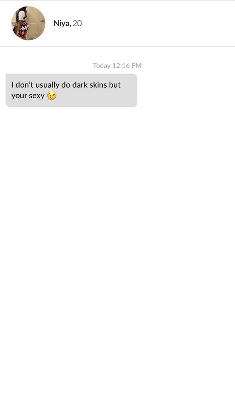 A942B239-2D7C-4B02-96E8-DB935AD15D73