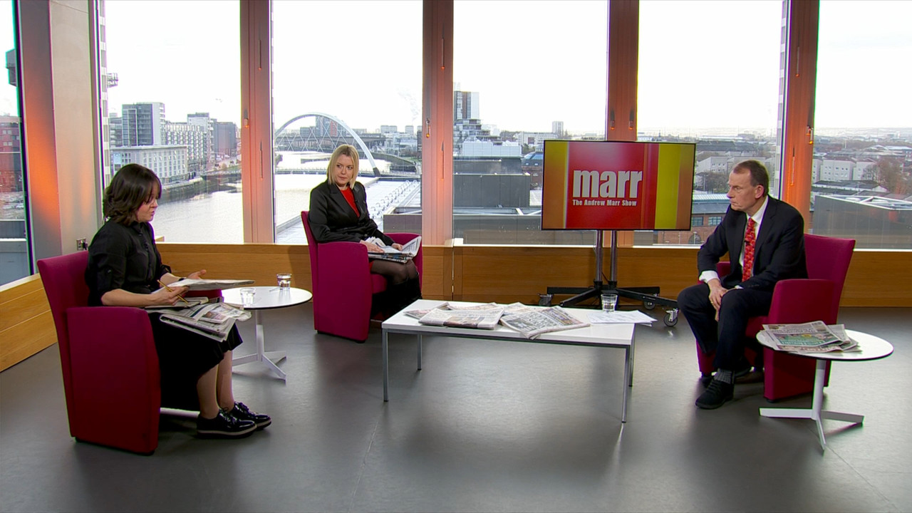 The Andrew Marr Show_20211128_09001000.ts_snapshot_00.14.27.070