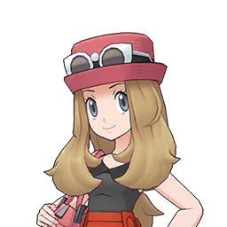 ch0130-00-serena-256.png
