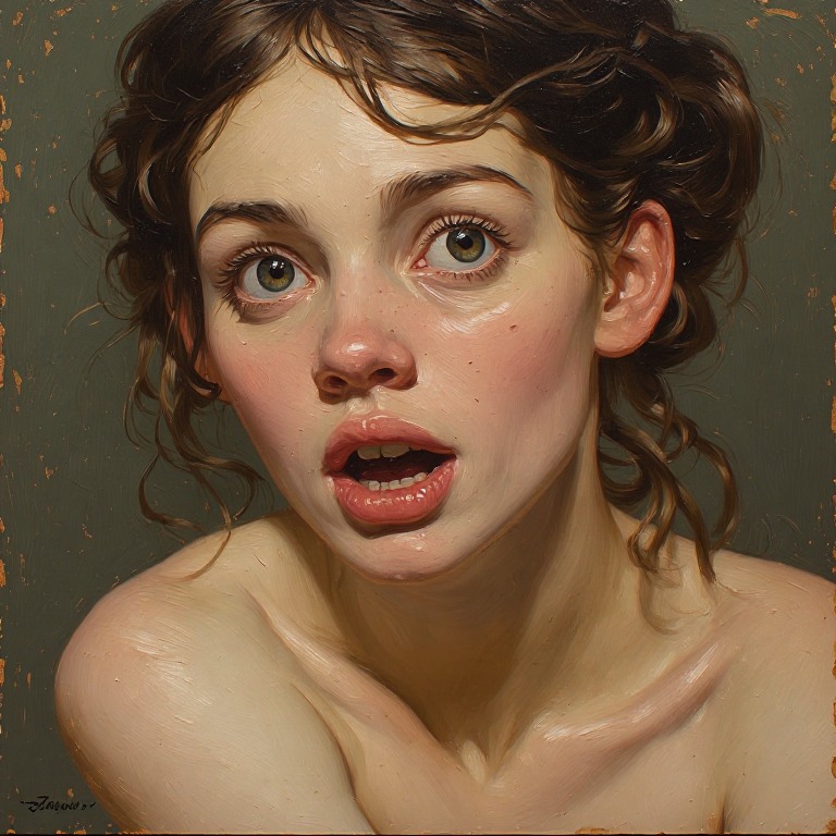 breathtaking-alla-prima-oil-pa-(30)