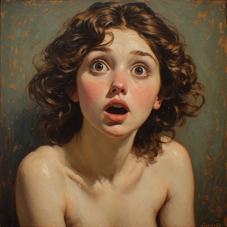breathtaking-alla-prima-oil-pa-(11)