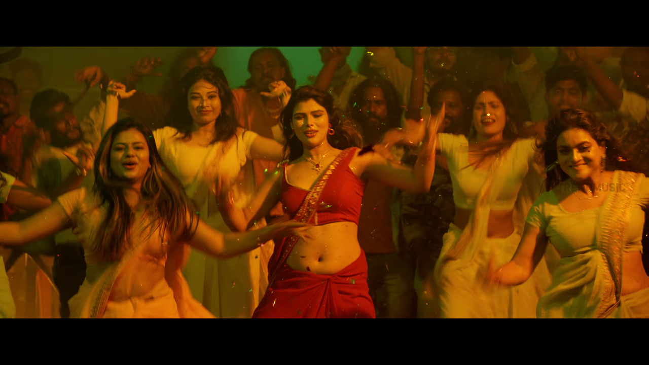 vlcsnap 2025 11 25 23h30m54s477