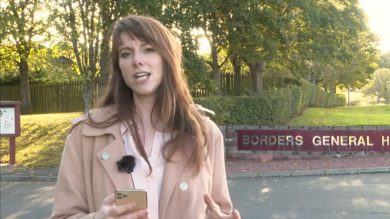 10.15 - 18.00.00 - ITV News London. The latest news in London and the....ts_snapshot_06.59.251