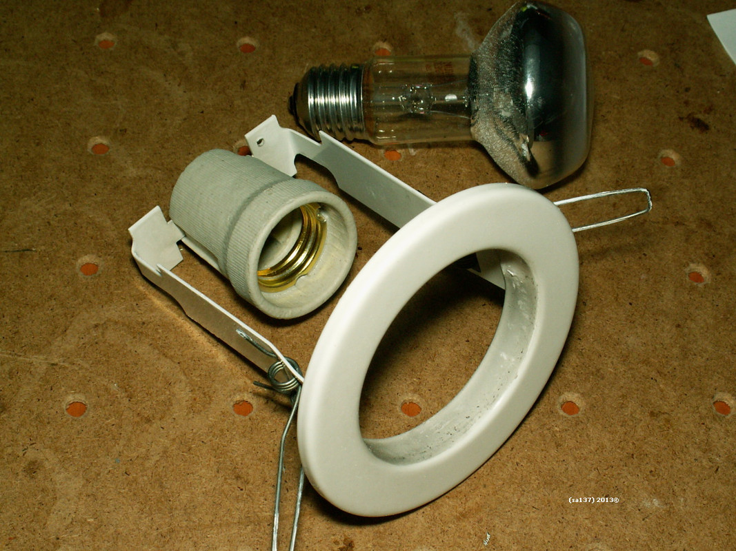 DPP_1731