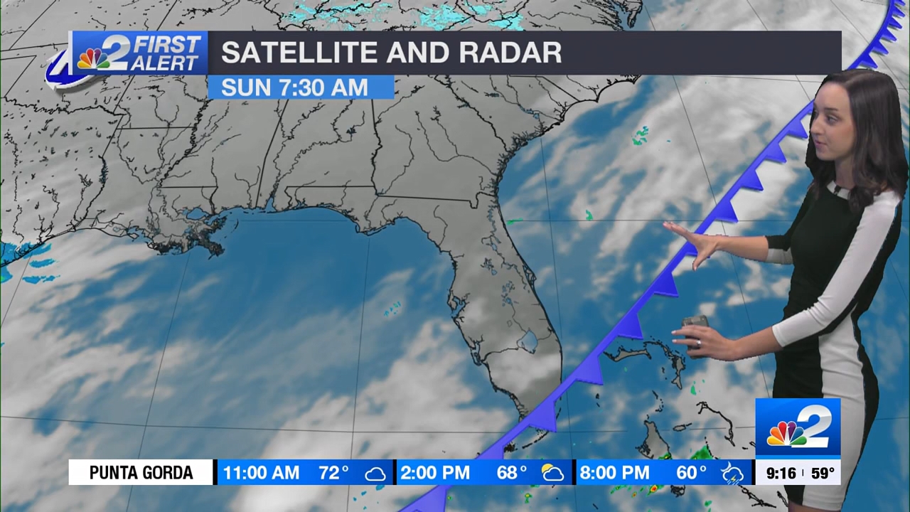 03.19 - 13.00.00 - NBC 2 News Today - Sunday  ᴺᵉʷ..ts_snapshot_00.21.27.488