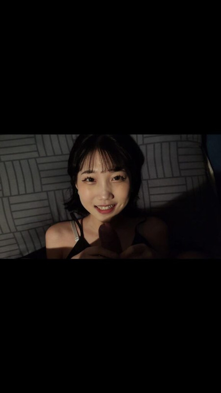 육덕키방녀보너스.mp4_000040900-576x1024