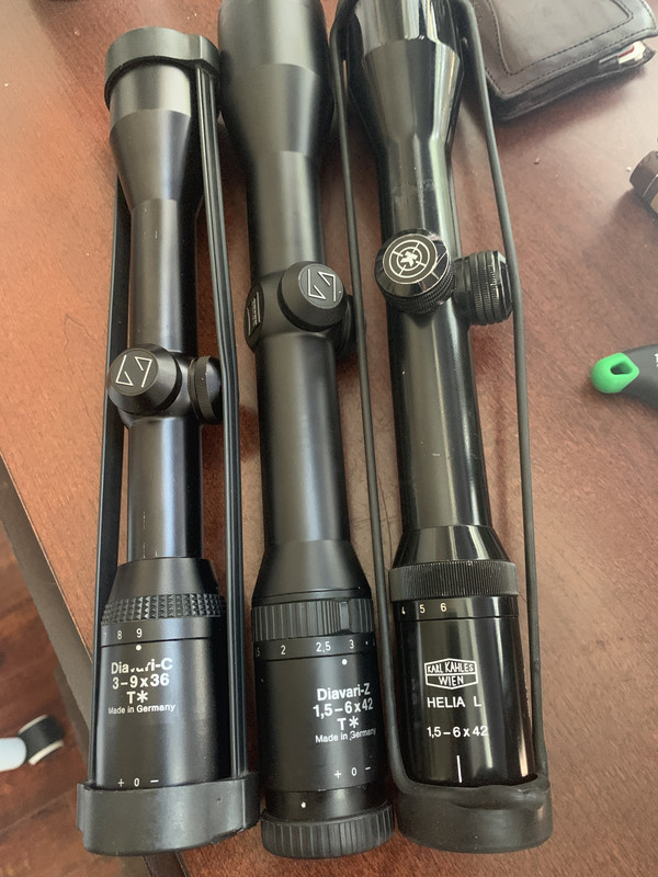 EE0F75FF-79C5-4FA0-82EB-17C913E72B37