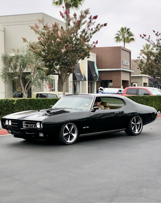 5BC151A0-8F1A-4EB3-A89C-A1FD9D01EDEA