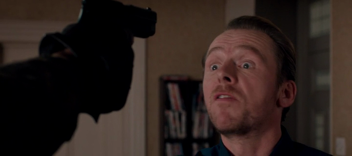 vlcsnap-2017-06-26-17h58m01s094