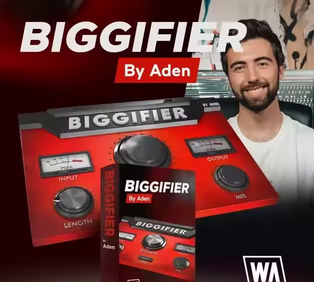 [Kép: W-A-Production-Biggifier-By-Aden-1-1-Mac-OS.png]