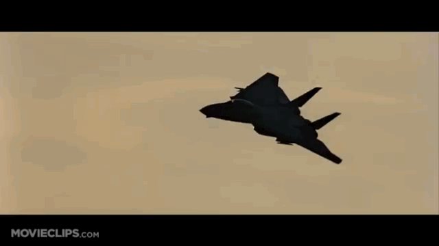 B565B6D0-4068-4877-98DC-9155817D94ED.gif