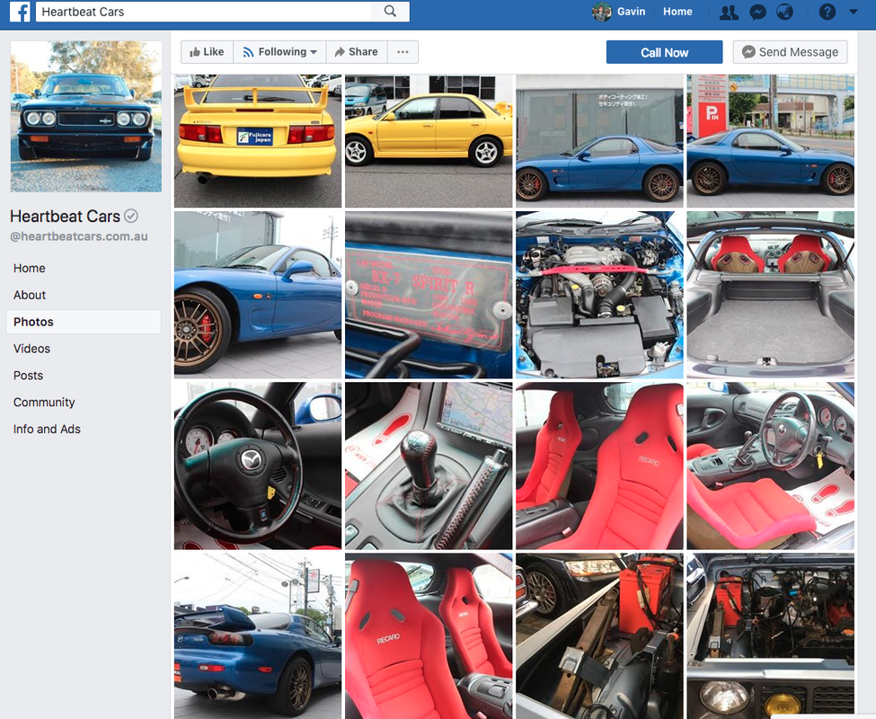 Screen Shot 2018-07-24 at 5.53.27 PM