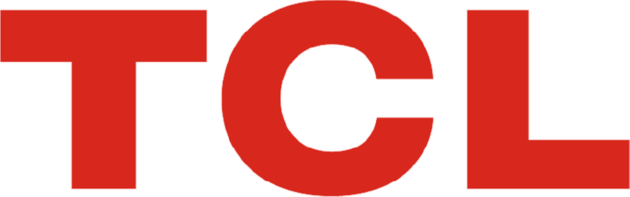 Brand 6