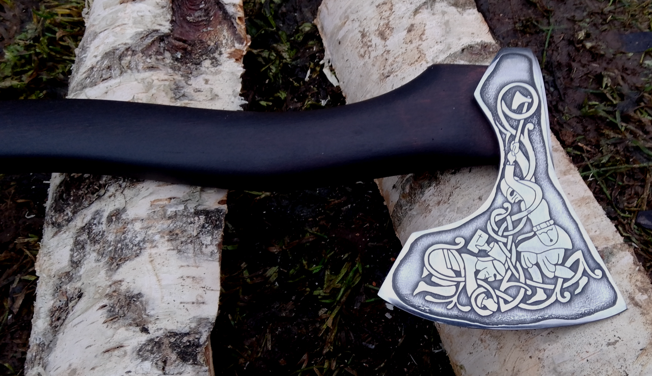 загружено (11)