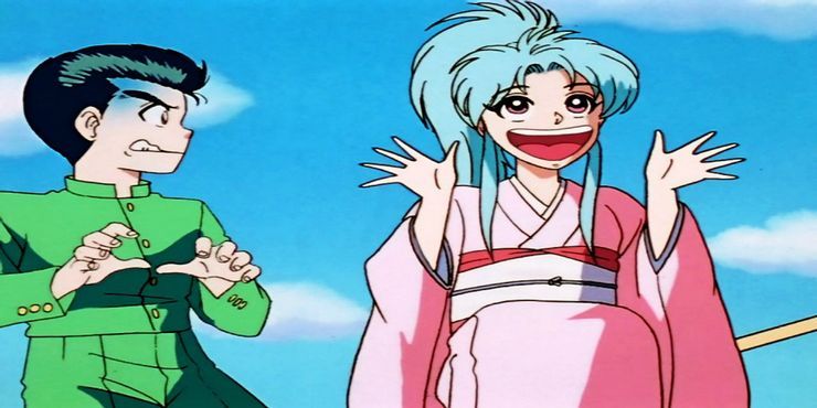 Yu-Yu-Hakusho-4-1