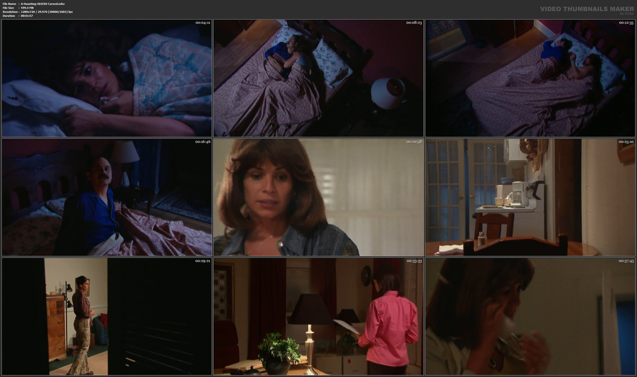 A Haunting S01E04 Cursed.mkv