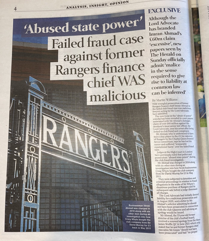 Herald Duffer 2 IMG_6607