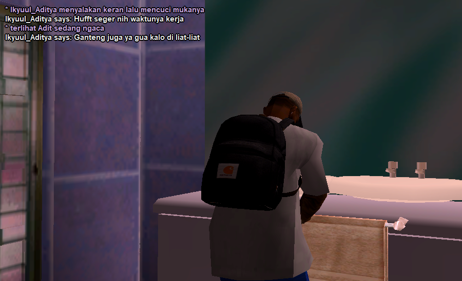 spacer.png
