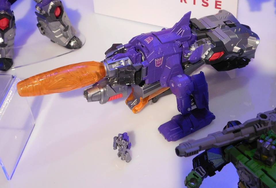 12096267_936693043045066_5758342262842743939_n