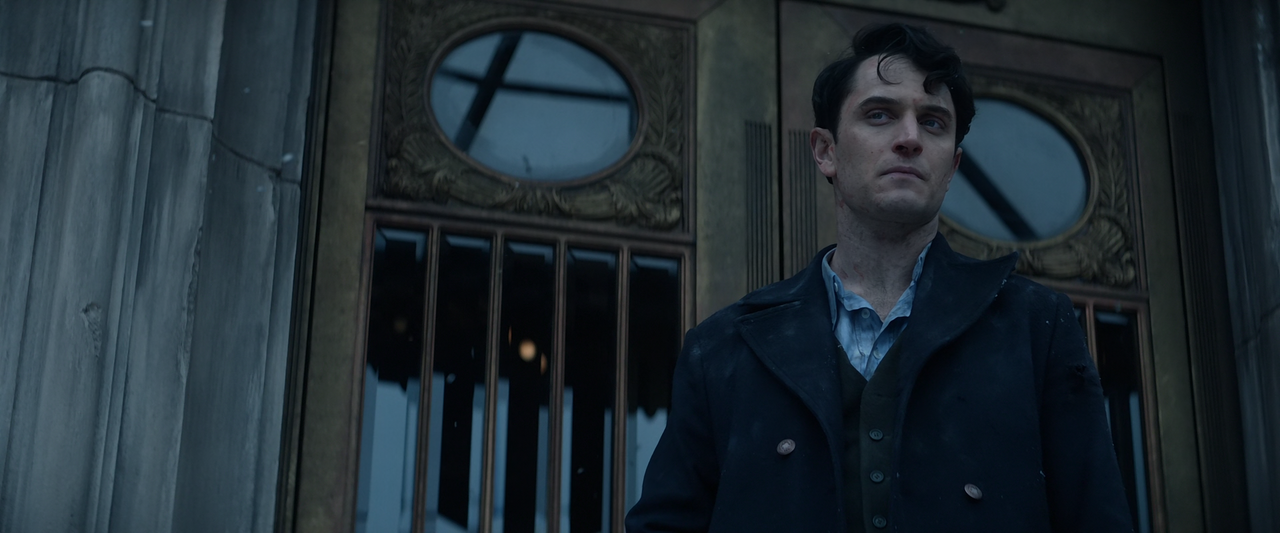 The.Continental.S01E03.Night.3.Theater.of.Pain.1080p.10bit.PCOK.WEB-DL.DDP5.1.HEVC-Vyndros.mkv_snaps