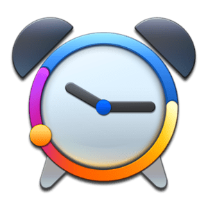 Timeless: Alarm Clock 1.93 macOS