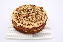 Coffee_walnut_cake_(6886305509)